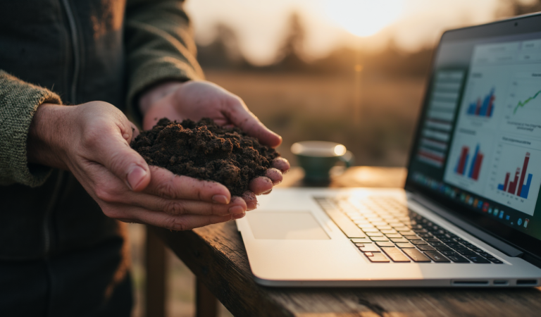 Fonduri europene pentru agricultură și procesare: 7 finanțări se deschid în ianuarie și februarie 2026