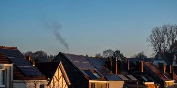 1.celemaifrecventemituridespresolutiilefotovoltaice